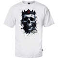 Camiseta Royal Skull