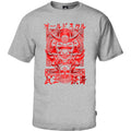 Camiseta Ronin