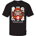 Camiseta Daruma Montezuma