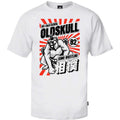 Camiseta Sumo Sensation