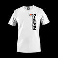 Camiseta Flag Swag JPN